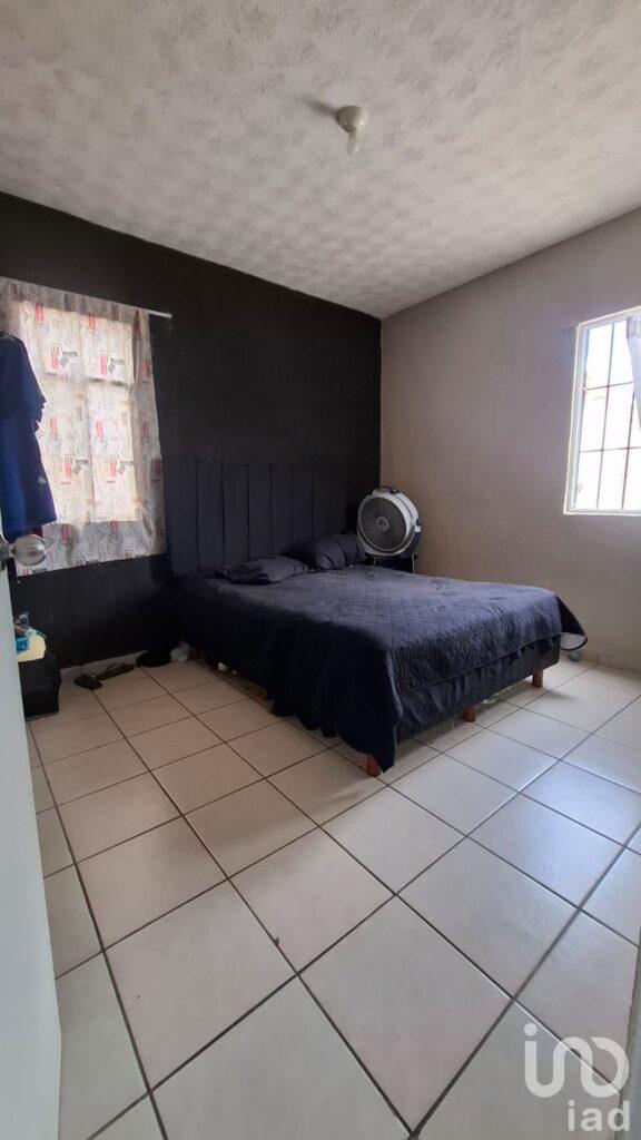Venta de Departamento Paraiso Maya 4 Etapa