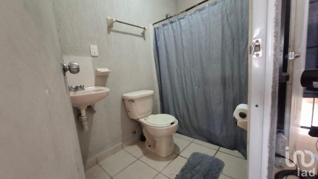 Venta de Departamento Paraiso Maya 4 Etapa