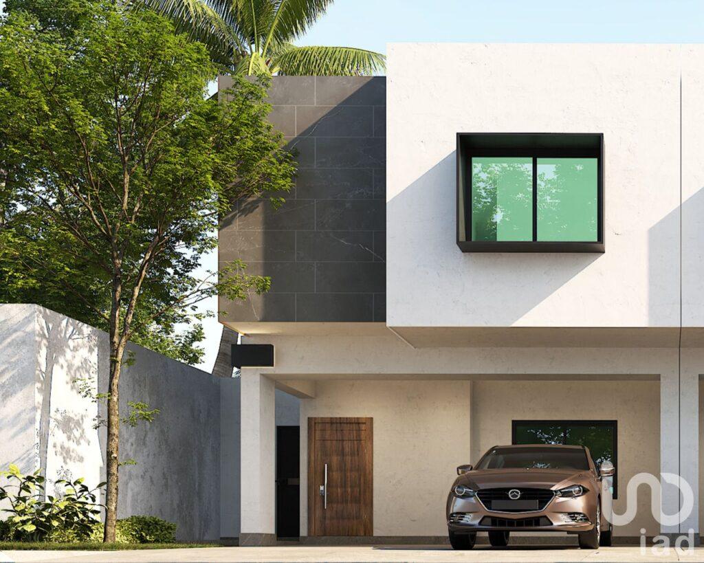 Casa en Venta el Campanario