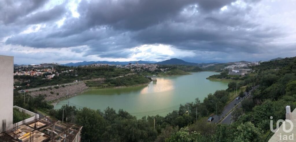 Oportunidad, Terreno en Venta en Cerrito Bellavista