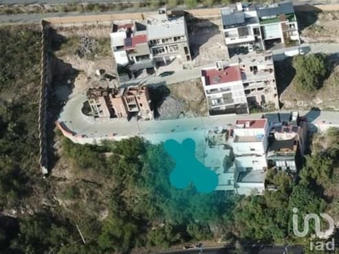 Oportunidad, Terreno en Venta en Cerrito Bellavista