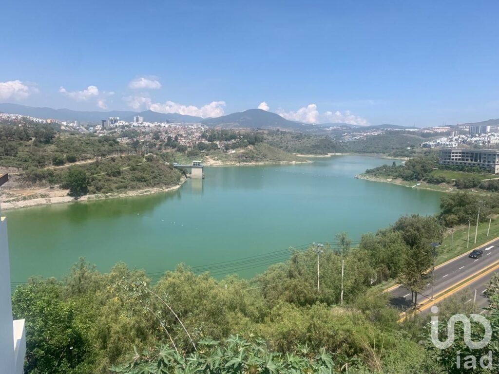 Oportunidad, Terreno en Venta en Cerrito Bellavista