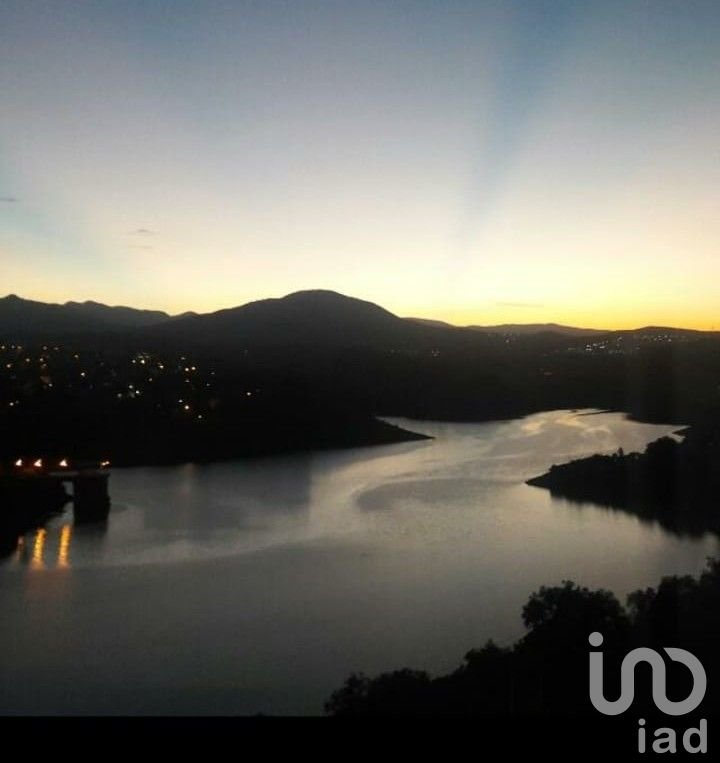 Oportunidad, Terreno en Venta en Cerrito Bellavista