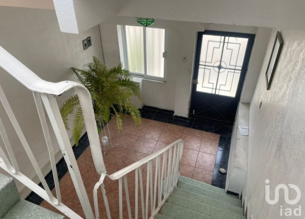 DEPARTAMENTO en RENTA zona Humboltd