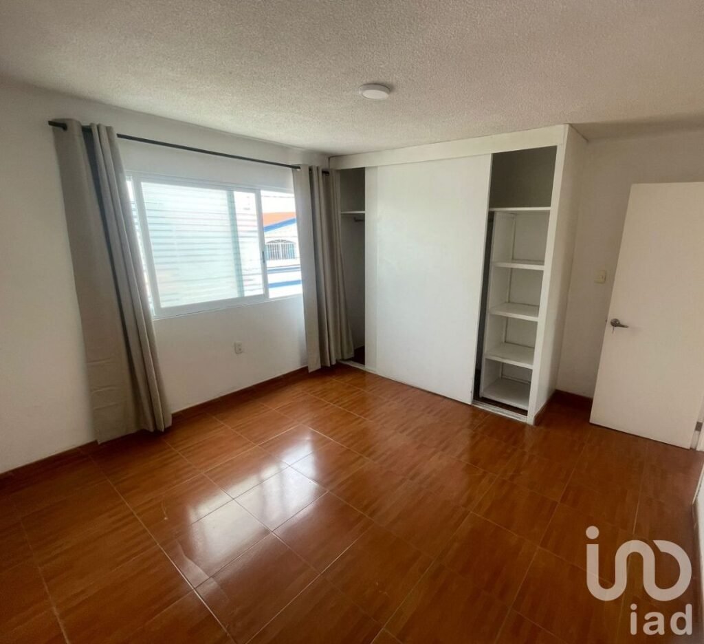 DEPARTAMENTO en RENTA zona Humboltd