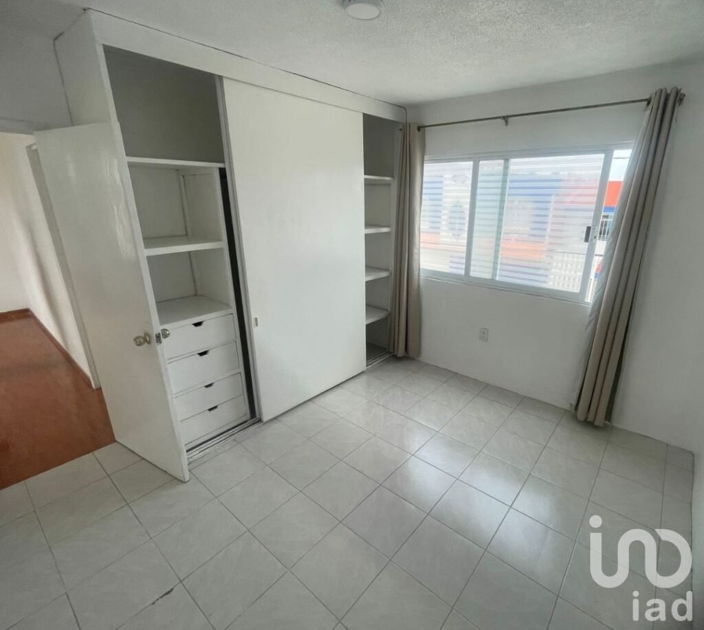 DEPARTAMENTO en RENTA zona Humboltd