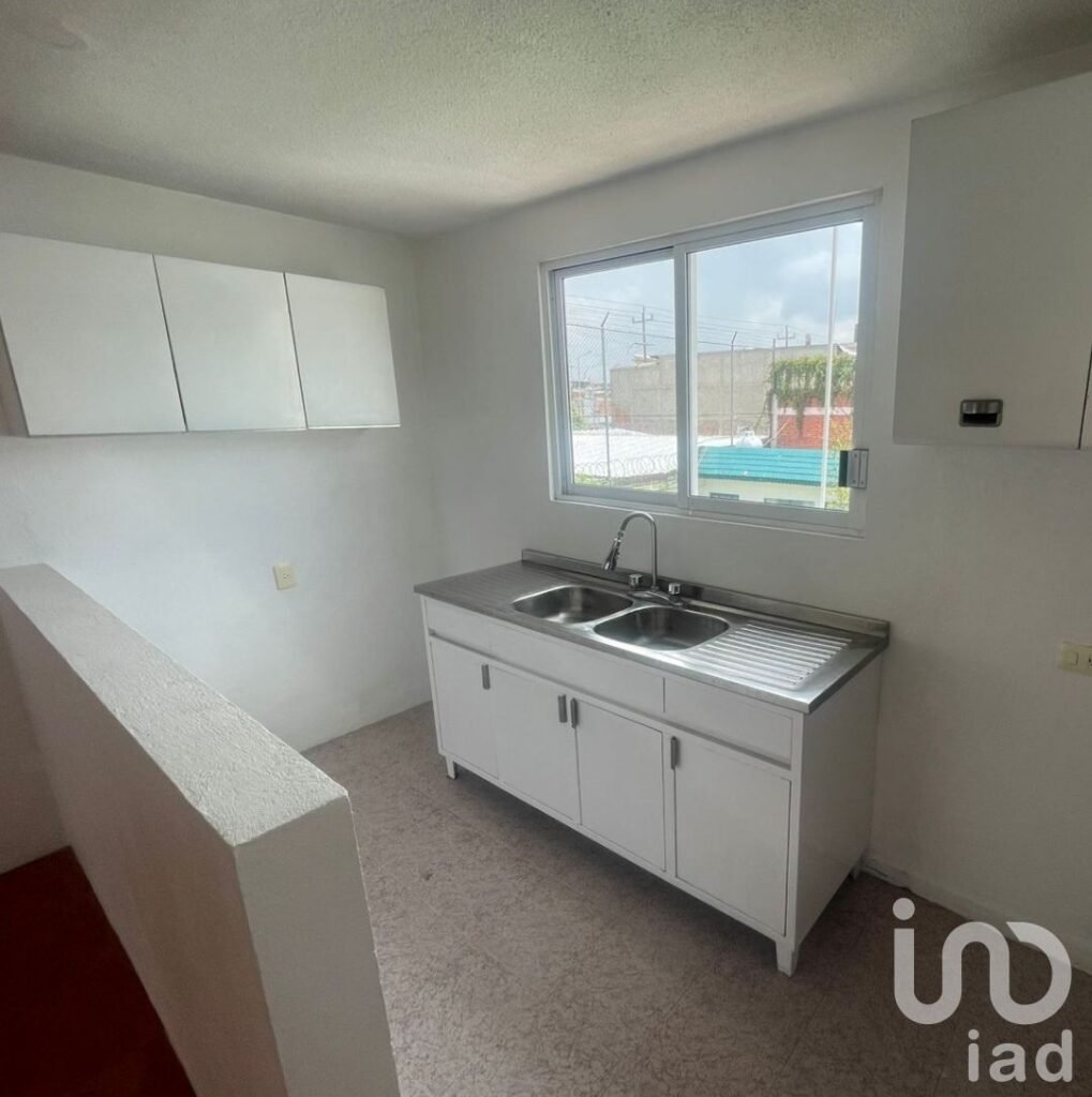 DEPARTAMENTO en RENTA zona Humboltd