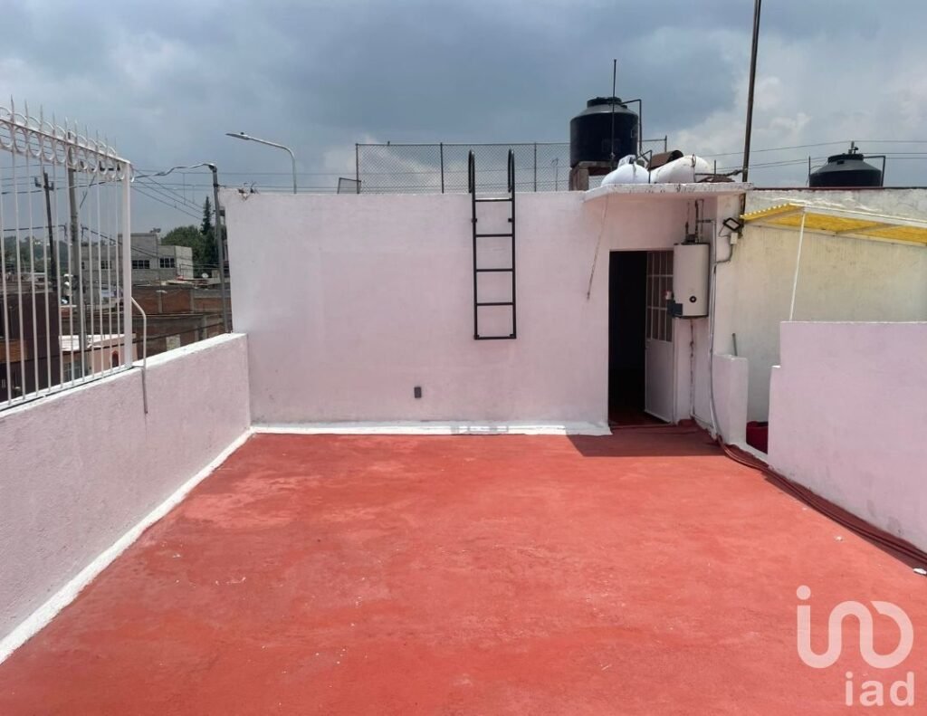 DEPARTAMENTO en RENTA zona Humboltd