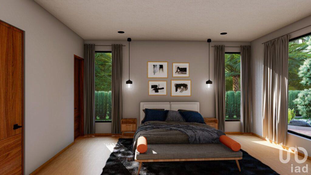 Preventa de Casa en Chapala, Jal.