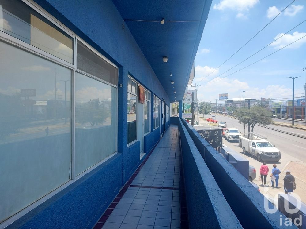 LOCAL IDEAL OFICINA - CONSULTORIO MEDICO SAN JUAN DEL RIO QRO