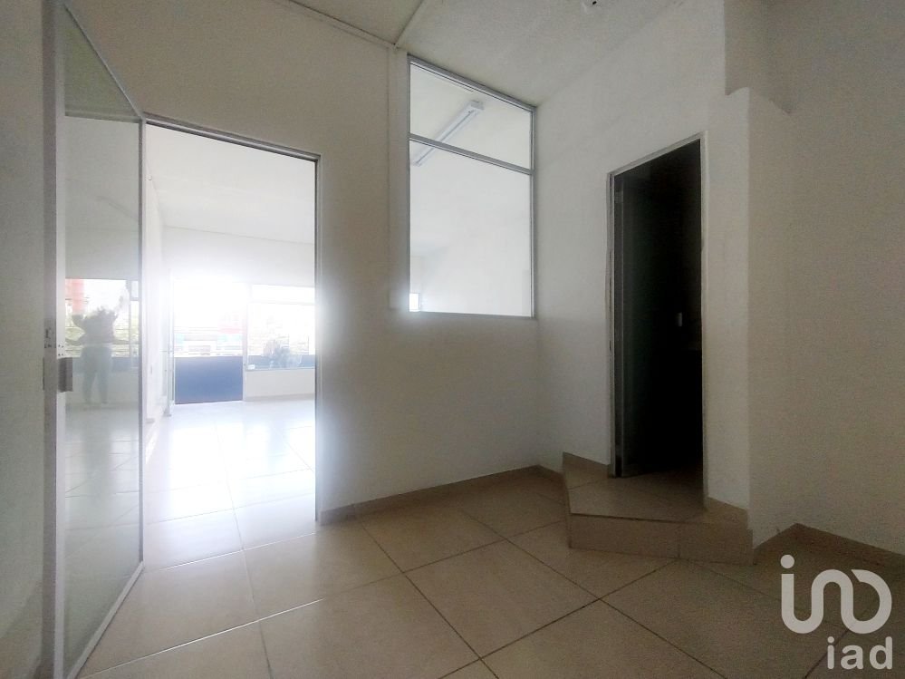 LOCAL IDEAL OFICINA - CONSULTORIO MEDICO SAN JUAN DEL RIO QRO