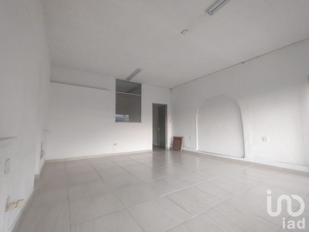 LOCAL IDEAL OFICINA - CONSULTORIO MEDICO SAN JUAN DEL RIO QRO