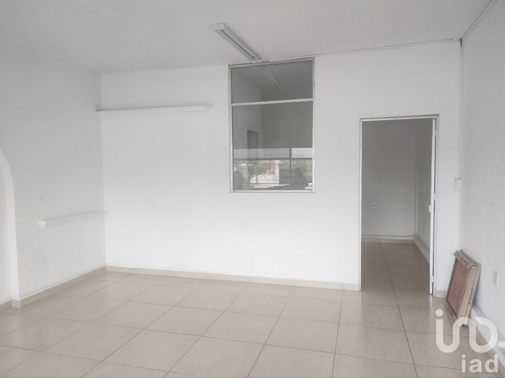 LOCAL IDEAL OFICINA - CONSULTORIO MEDICO SAN JUAN DEL RIO QRO