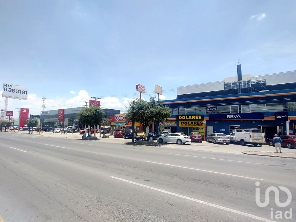 LOCAL IDEAL OFICINA - CONSULTORIO MEDICO SAN JUAN DEL RIO QRO