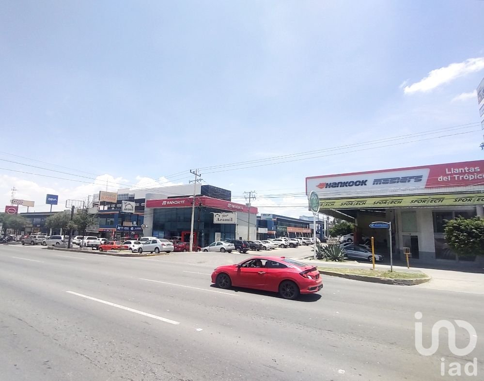 LOCAL IDEAL OFICINA - CONSULTORIO MEDICO SAN JUAN DEL RIO QRO