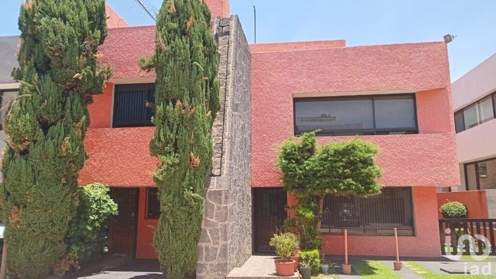 Hermosa casa condominio horizontal. Precio de oportunidad. San Jerónimo Aculco. Excelente ubicación