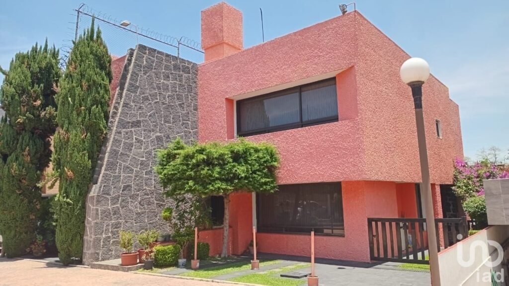 Hermosa casa condominio horizontal. Precio de oportunidad. San Jerónimo Aculco. Excelente ubicación