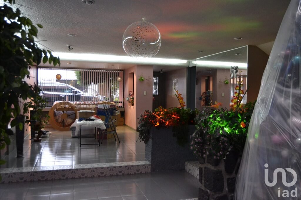 Hermosa casa condominio horizontal. Precio de oportunidad. San Jerónimo Aculco. Excelente ubicación