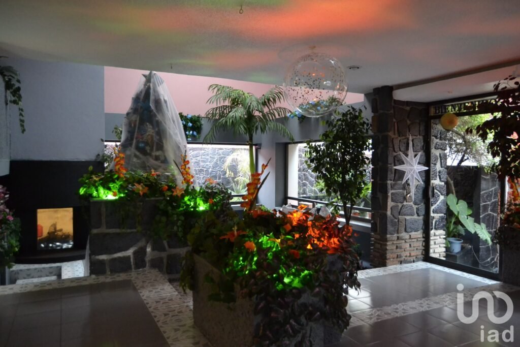 Hermosa casa condominio horizontal. Precio de oportunidad. San Jerónimo Aculco. Excelente ubicación