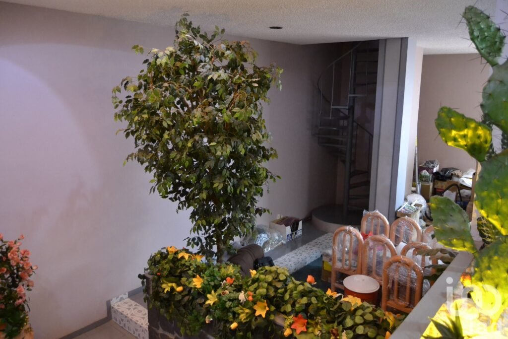 Hermosa casa condominio horizontal. Precio de oportunidad. San Jerónimo Aculco. Excelente ubicación