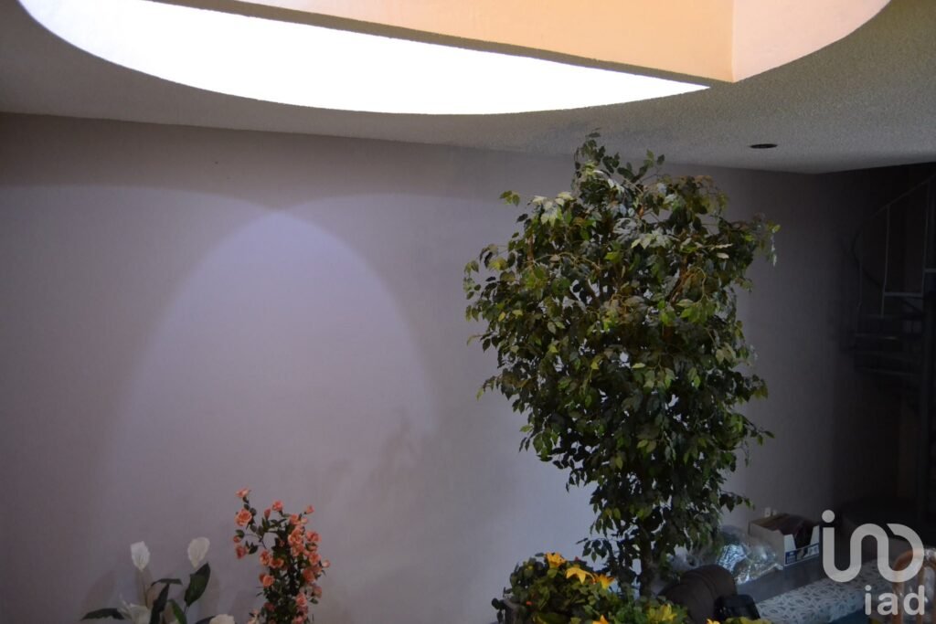 Hermosa casa condominio horizontal. Precio de oportunidad. San Jerónimo Aculco. Excelente ubicación