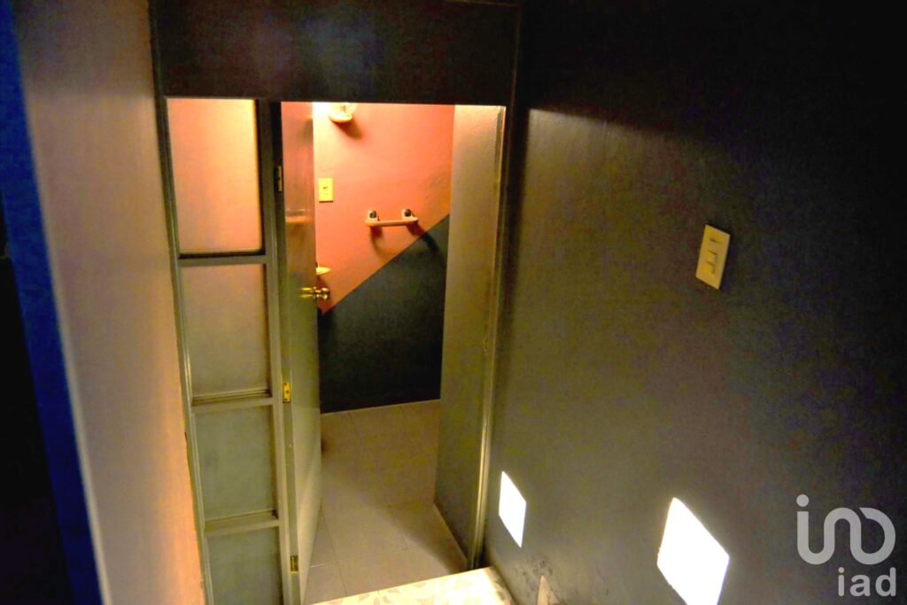 Hermosa casa condominio horizontal. Precio de oportunidad. San Jerónimo Aculco. Excelente ubicación