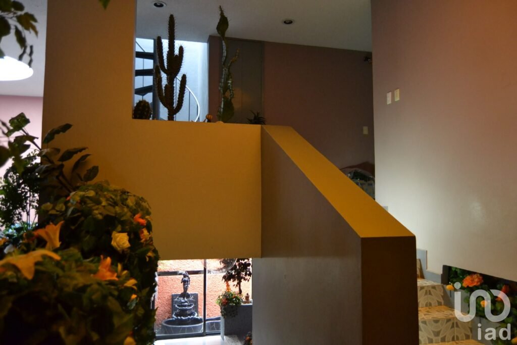 Hermosa casa condominio horizontal. Precio de oportunidad. San Jerónimo Aculco. Excelente ubicación