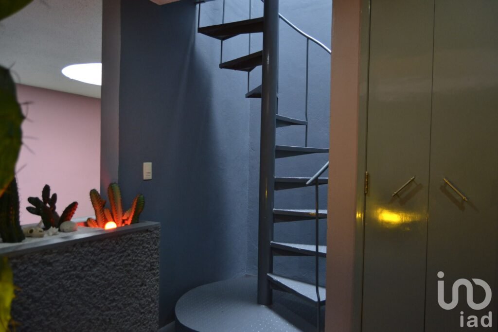 Hermosa casa condominio horizontal. Precio de oportunidad. San Jerónimo Aculco. Excelente ubicación