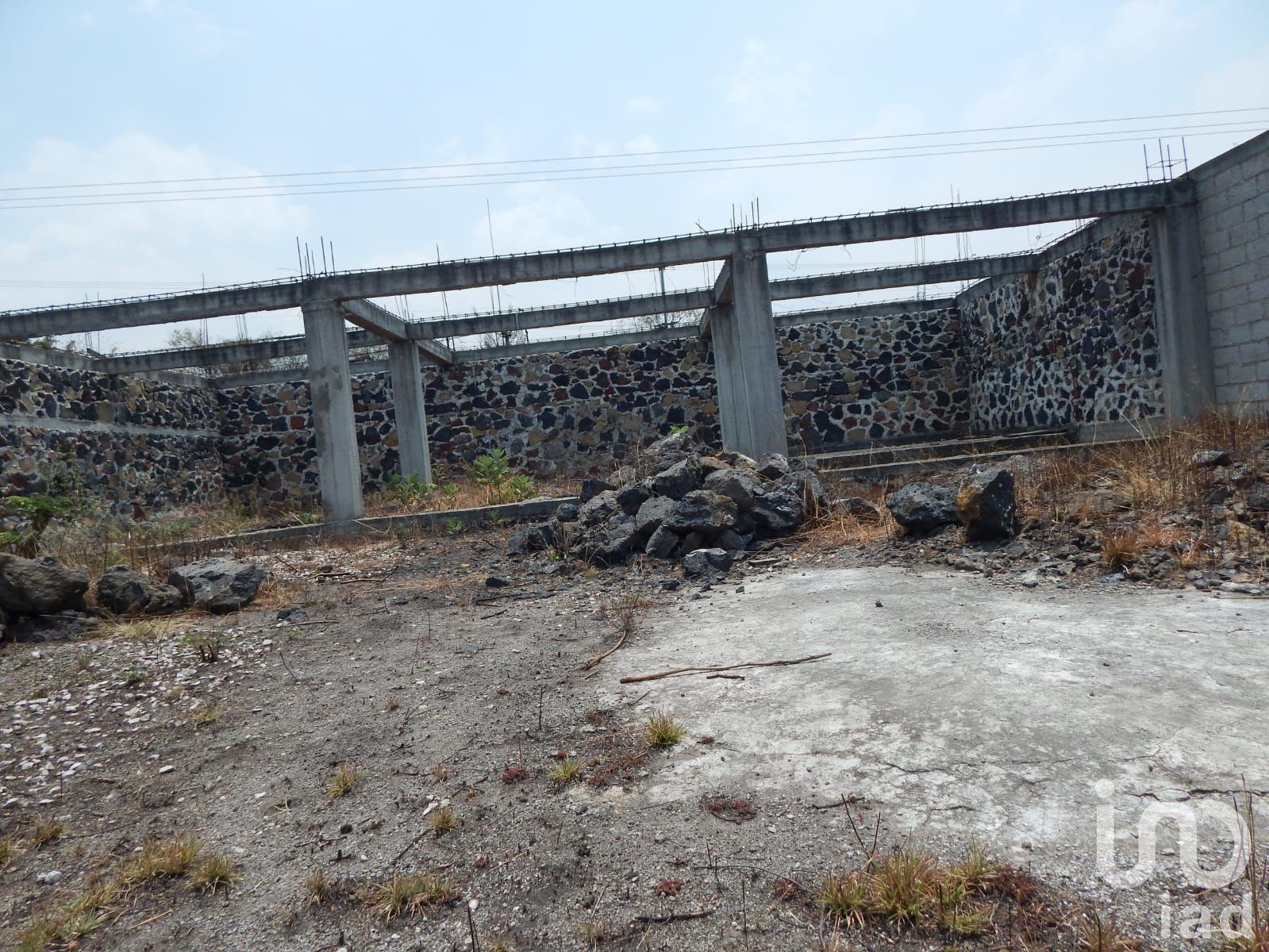 Se Vende Terreno en Carretera Yautepec-Tlayacapan, Yautepec, Morelos Se Vende Terreno en Carretera Yautepec-Tlayacapan, Yautepec, Morelos