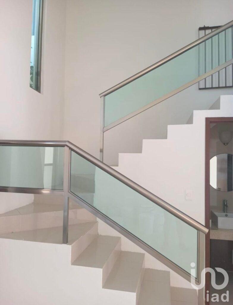 Casa en Venta en Temozón, Mérida, Yucatán.