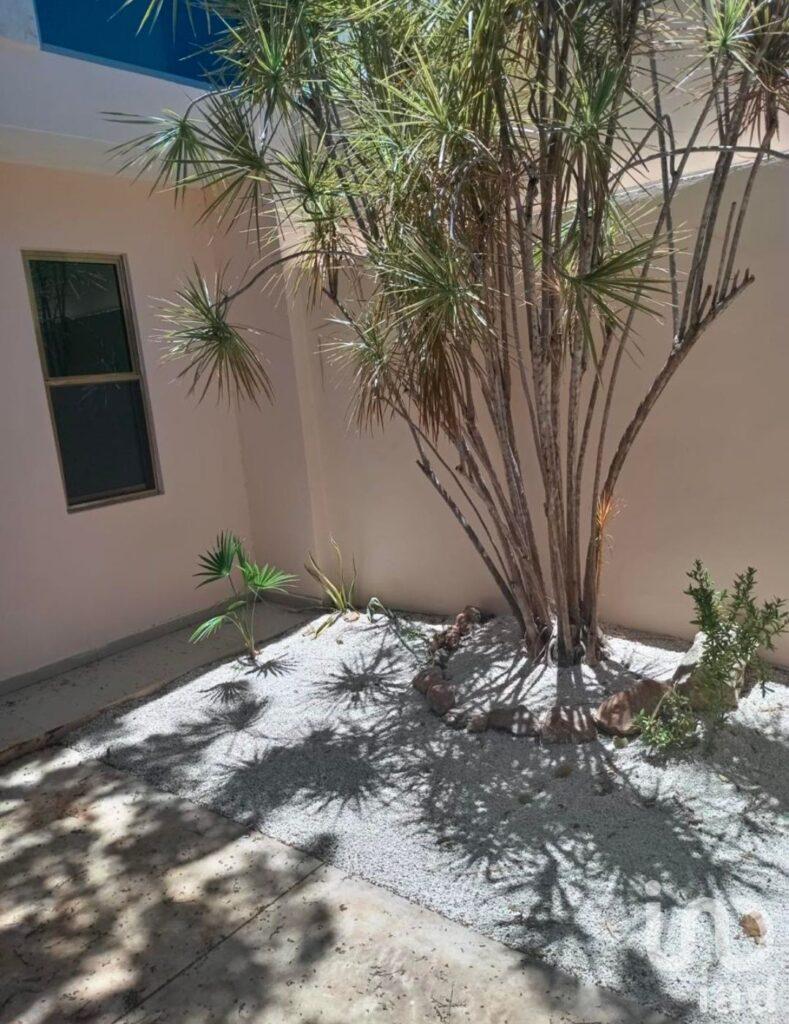 Casa en Venta en Temozón, Mérida, Yucatán.