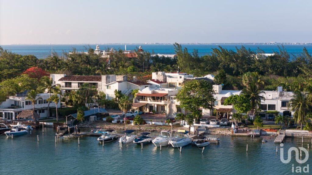 VENTA DEPARTAMENTO CENZONTLE