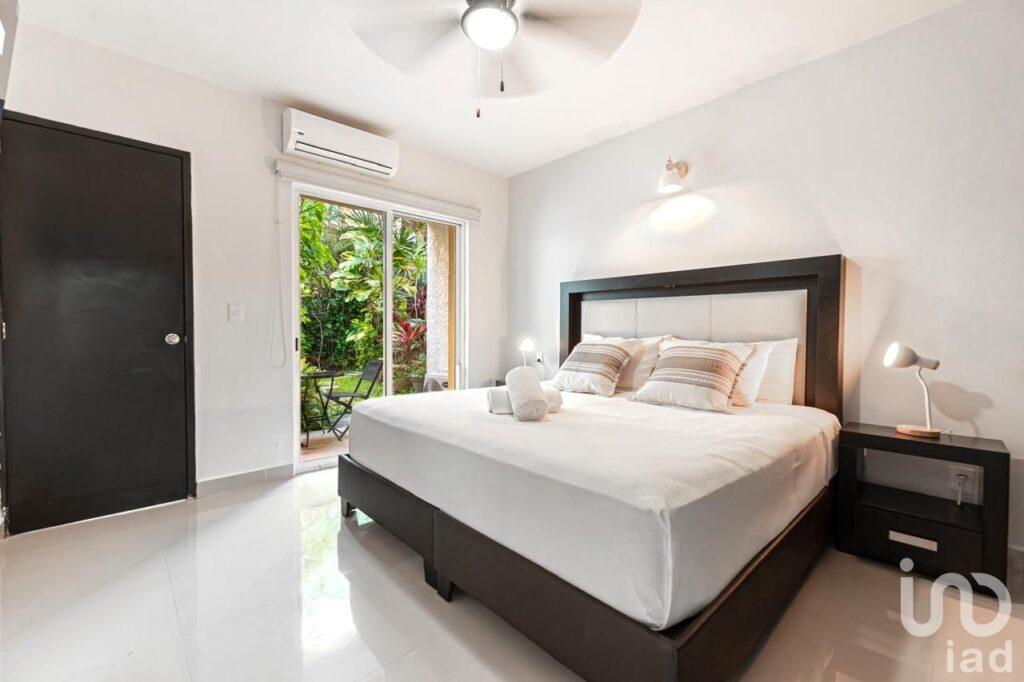 VENTA DEPARTAMENTO CENZONTLE