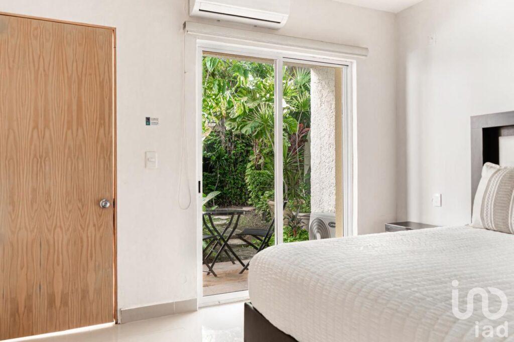 VENTA DEPARTAMENTO CENZONTLE