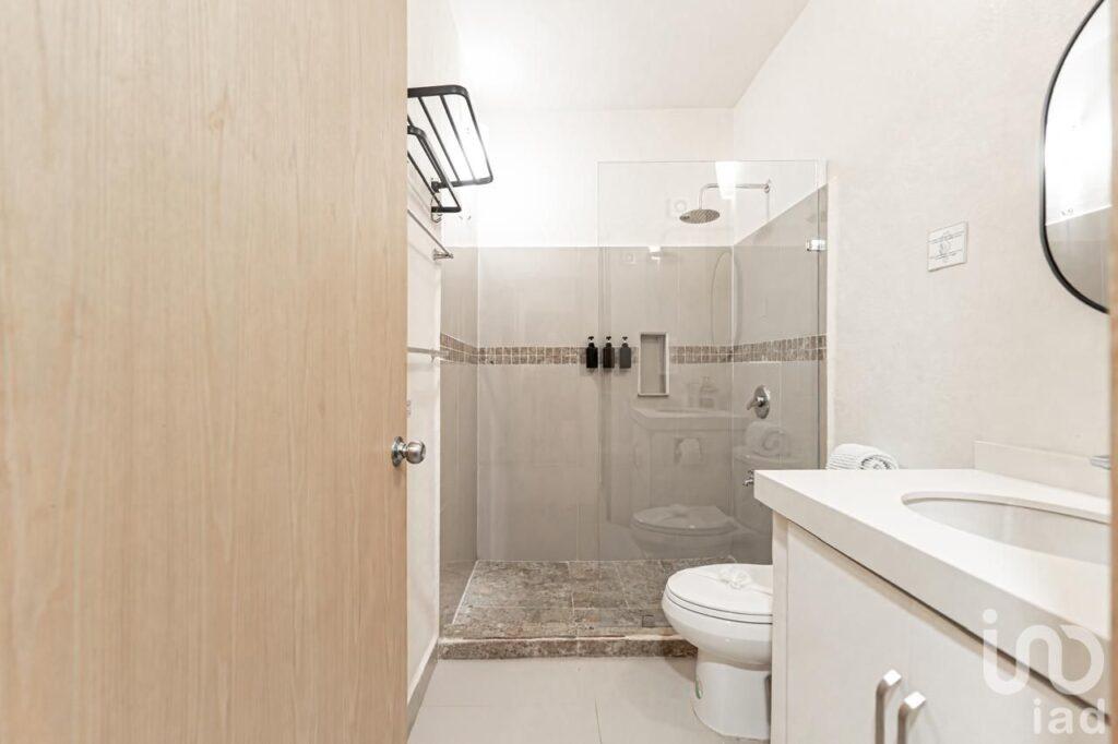 VENTA DEPARTAMENTO CENZONTLE