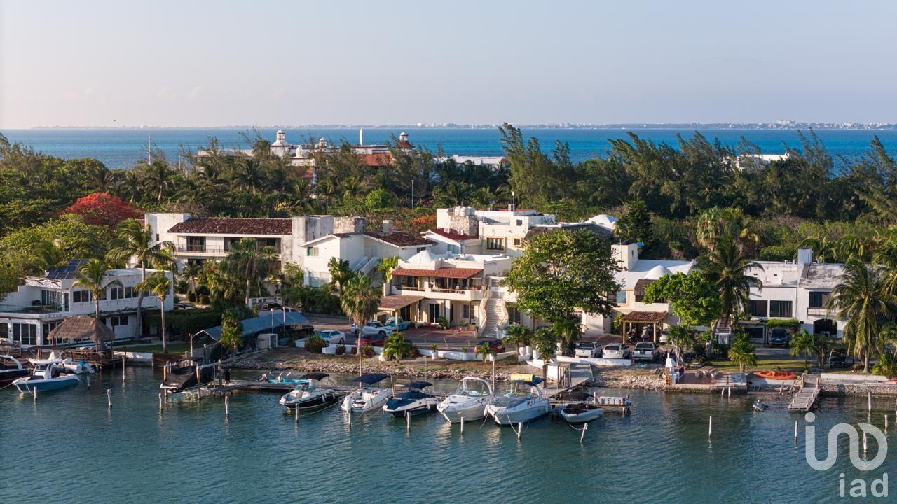 VENTA DEPARTAMENTO CENZONTLE