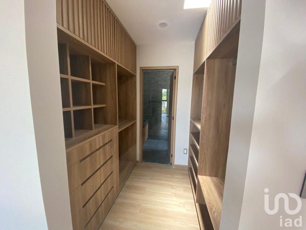 CASA EN ALTOZANO QRO