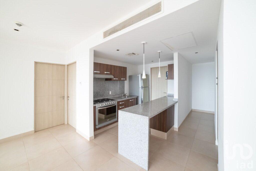 VENTA DE DEPARTAMENTO EN MALECÓN AMÉRICAS