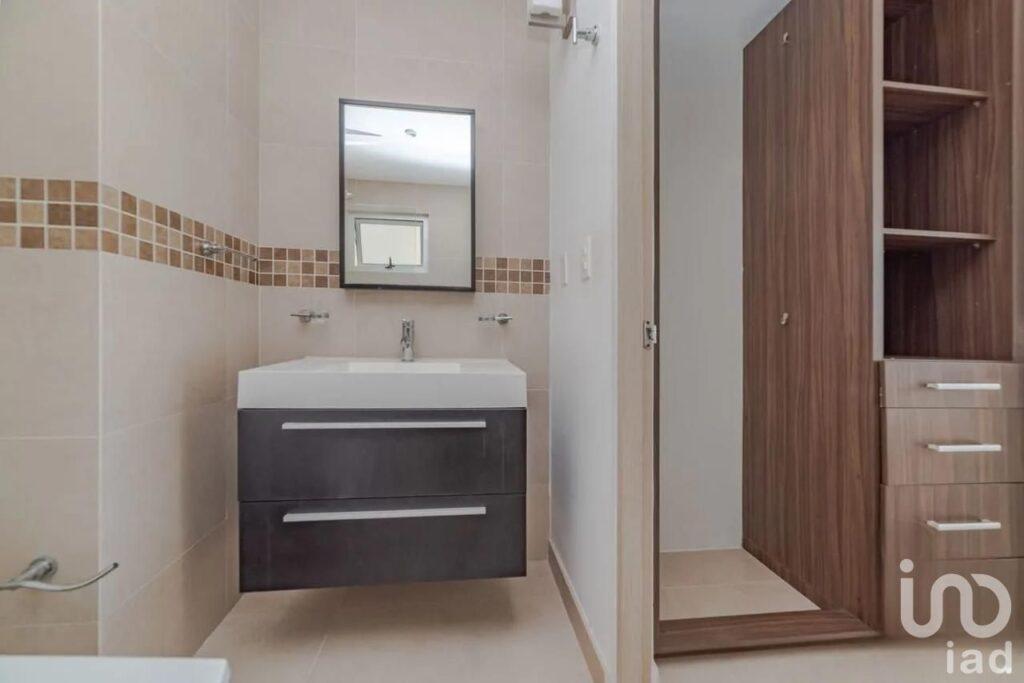 VENTA DE DEPARTAMENTO EN MALECÓN AMÉRICAS