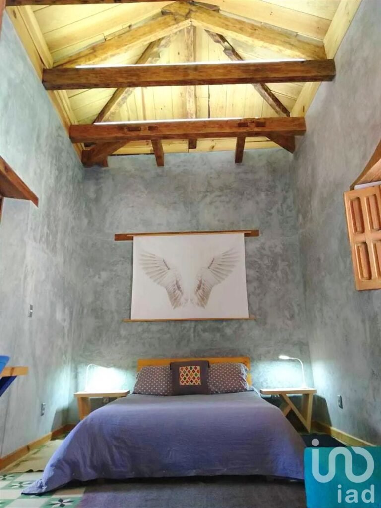 Casa en Venta en Centro Histórico, San Cristóbal de las Casas, Chiapas