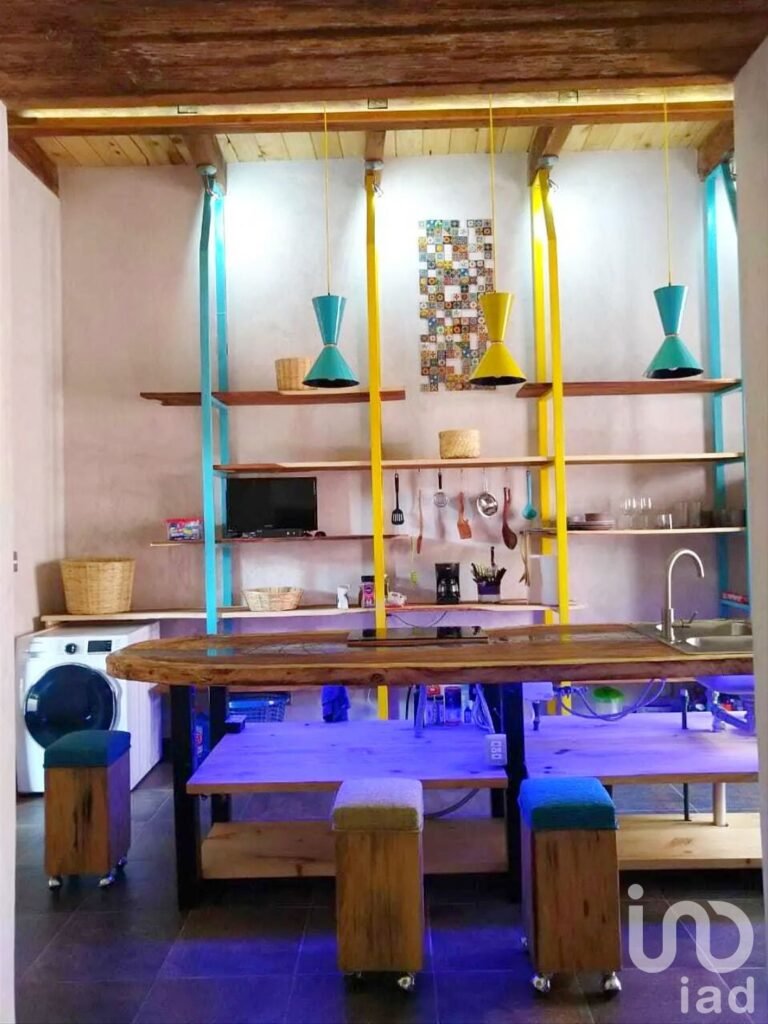 Casa en Venta en Centro Histórico, San Cristóbal de las Casas, Chiapas