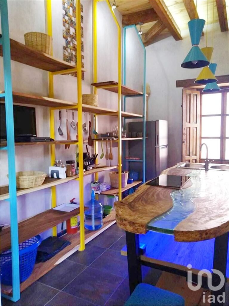 Casa en Venta en Centro Histórico, San Cristóbal de las Casas, Chiapas