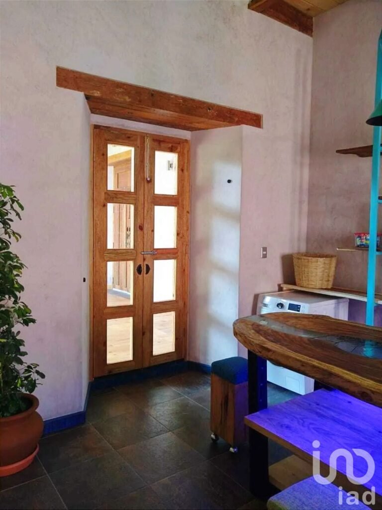 Casa en Venta en Centro Histórico, San Cristóbal de las Casas, Chiapas