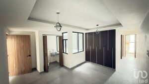 Departamento en venta en Coyoacán