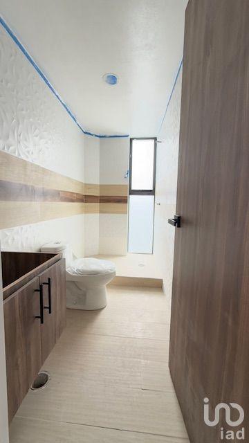 Departamento en venta en Coyoacán