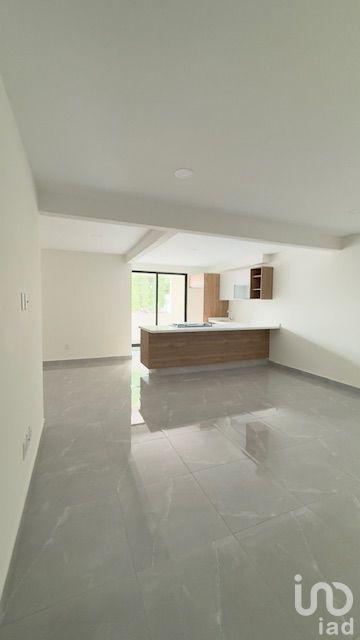 Departamento en venta en Coyoacan Departamento en venta en Coyoacan