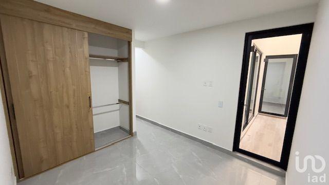 Departamento en venta en Coyoacán