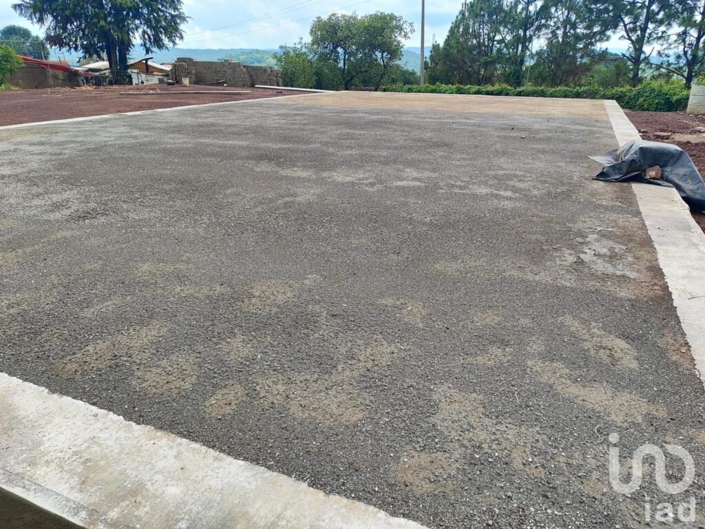 Terreno agro-residencial en chiquilistlan, jalisco