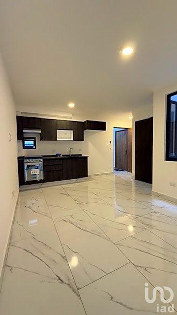 Departamento en venta en Coyoacán Departamento en venta en Coyoacán