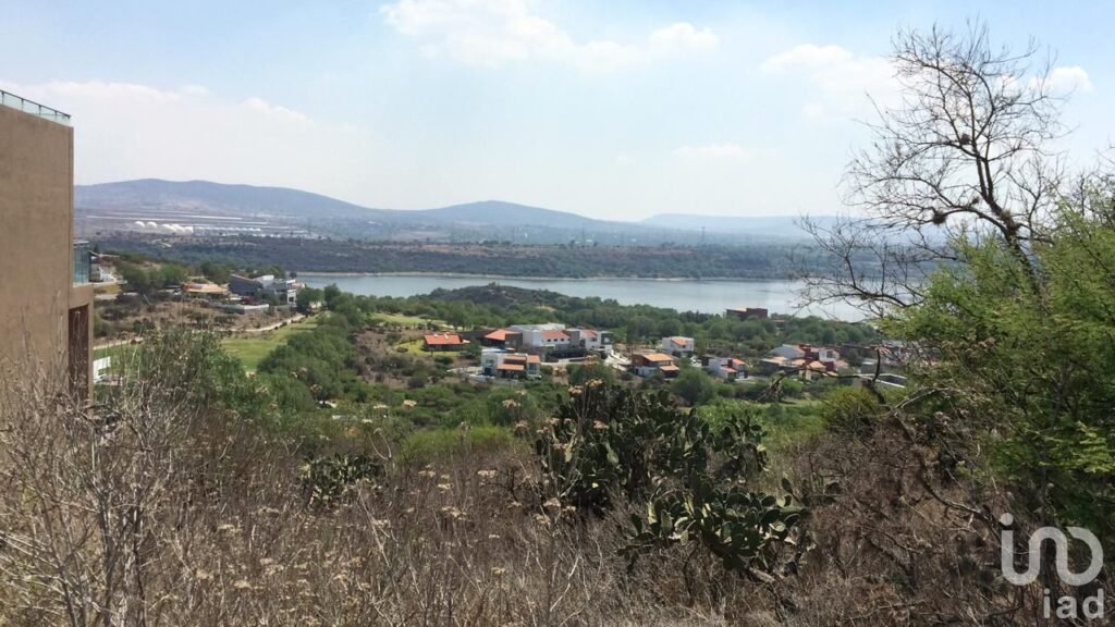 URGE Venta Terreno Amanali